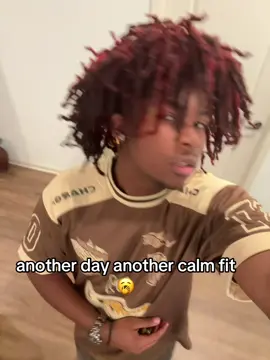 #calmluhfit #ootdfashion 