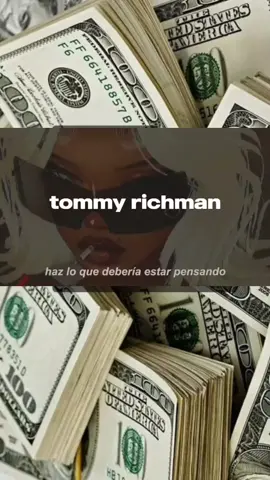 Million dollar baby #tommyrichman #song #ingles #milliondollarbaby #ritmo #tendencia #melodia #tiktoktendencia #febrero #subtitulada #2025 #idioma #reels #canciones #significado #reelsvideo #español #dollars 