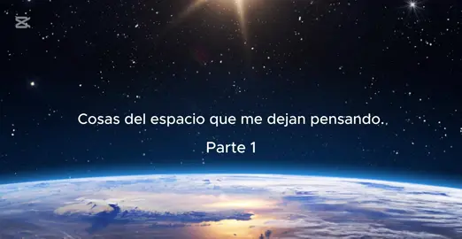 No lo se tu dime  #terror#espacioexterior