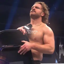 I’M ABOUT TO GET FREAKYYTTTTYY 👅👅👅👅👅 #hangmanadampage #hangmanpage #adampage #adampageedit #hangmanpageedit #adampageedits #hangmanadampageedits #hangmanpageedits #foryourpage #foryou #fyp #fy #fypage #foryouu #wrestling #viral #xyzbca #blowup #omgpage 