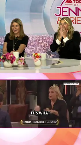 @heathermcmahan recalls the time she won $20k on 