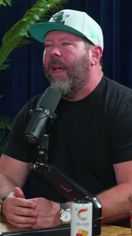 Theo Von aka funniest human alive #BertKreischer #TheoVon #ComedyGold #StandUpComedy #LaughOutLoud #PodcastHighlights #HilariousMoments #RealityBitesBack #BellyLaughs #FunnyVideos