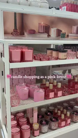 And just like that..I started candle shopping 🤭 #scentedcandles #scentedcandle #primarkhaul #primarkfinds #fyp 