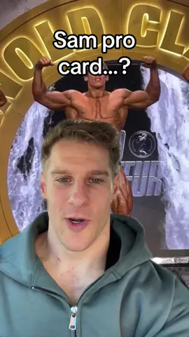 Replying to @Gym Villain Did he take it home…? Fat Loss Manual in linktree in bio @ekkovision (gym stuff) Code TNF @ekkovisionclothing Code TNF @macrofactorapp (tracking app) Code TNF @helimixco (bottle) Code TNF All of these can be found at my linktree in bio 🤝
