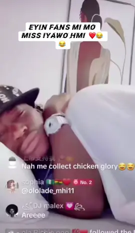 #CapCut #fypシ゚viral🖤tiktok #tiktokviral #fypp #djchicken #viral_video @AzapuMonika 