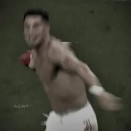 Boooofff 🔥 #andrxxcr7 #tiktokalmeviral😭🤝 #paradedicar🙈❤️🙈 #tiktokponmeenparati #elfindeunaera💔 #Viral #cristianoronaldo #fyp #alnassrfc #mrchampions #suuu #halamadrid #mightgoxm #comandante #futbol #portugal🇵🇹 #jonz 
