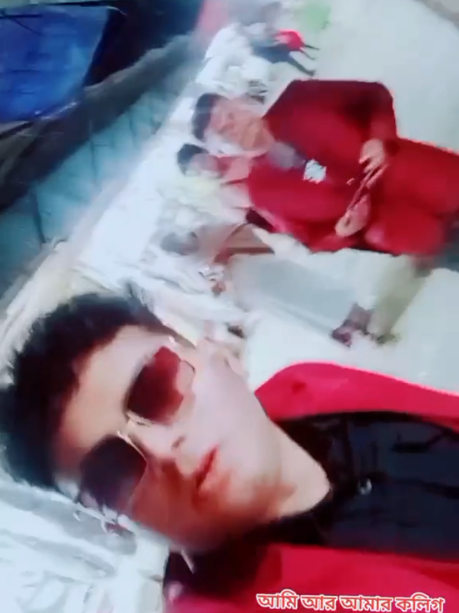 #কুয়াকাটা#বরিশালের🔥কিং #ফরইউপেজ #trending #foryourpage 