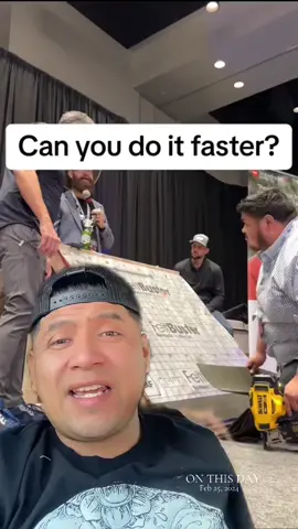 que opinan ustedes carnalitos? #pvroofer #carnalito #opinion #roofers 