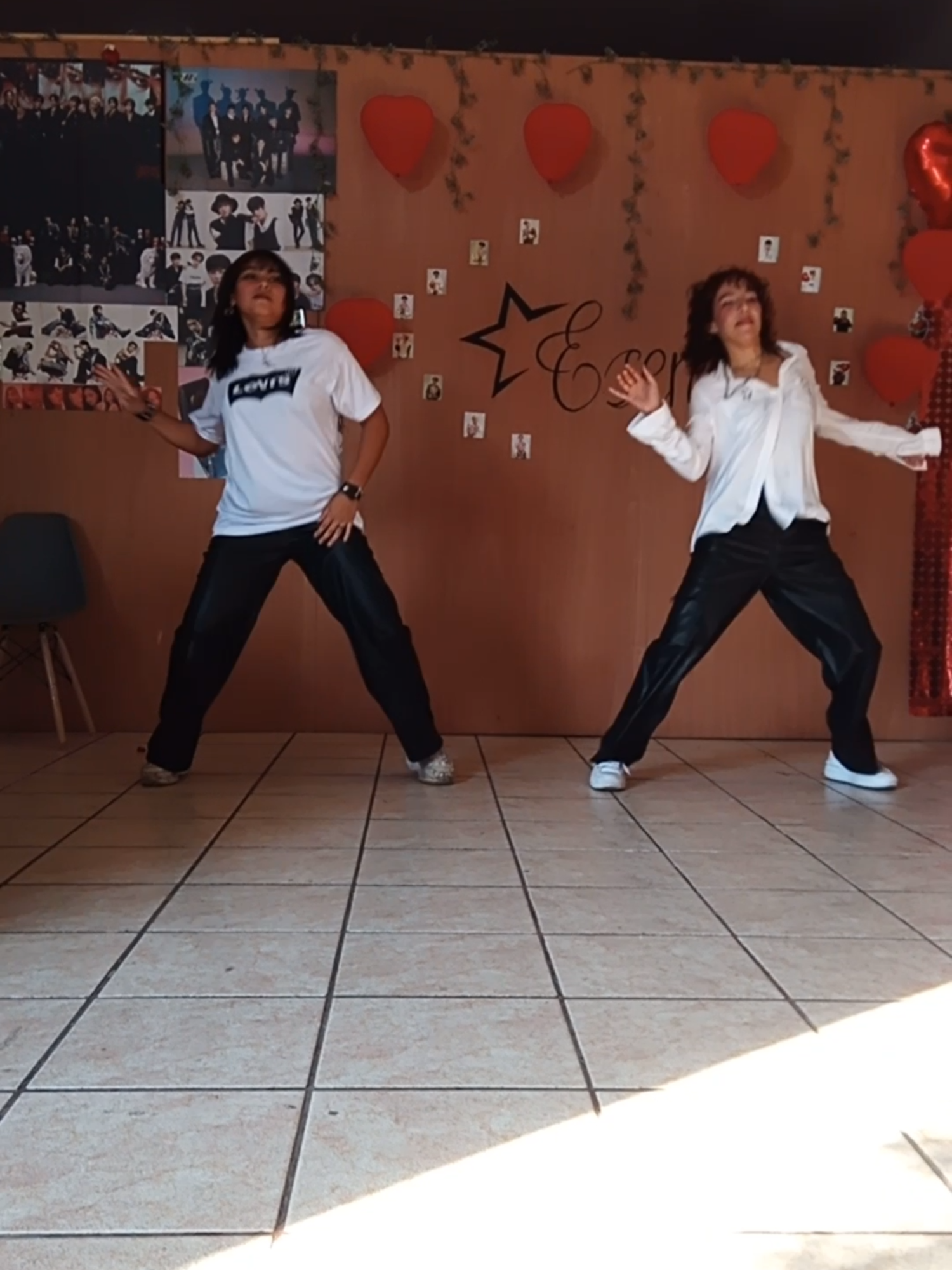 Presentacion de el grupo de kpop dance ONE Moonlight  Dance  LZC en el evento realizado por Bts y army lzc por el cumpleaños de jhope #jhope #army #lazarocardenasmichoacan #hobi #jhopebts #jhopebts #hobi #jhopeonthestreet #jhopebts 