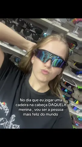 invejosos 🤷🏼‍♀️