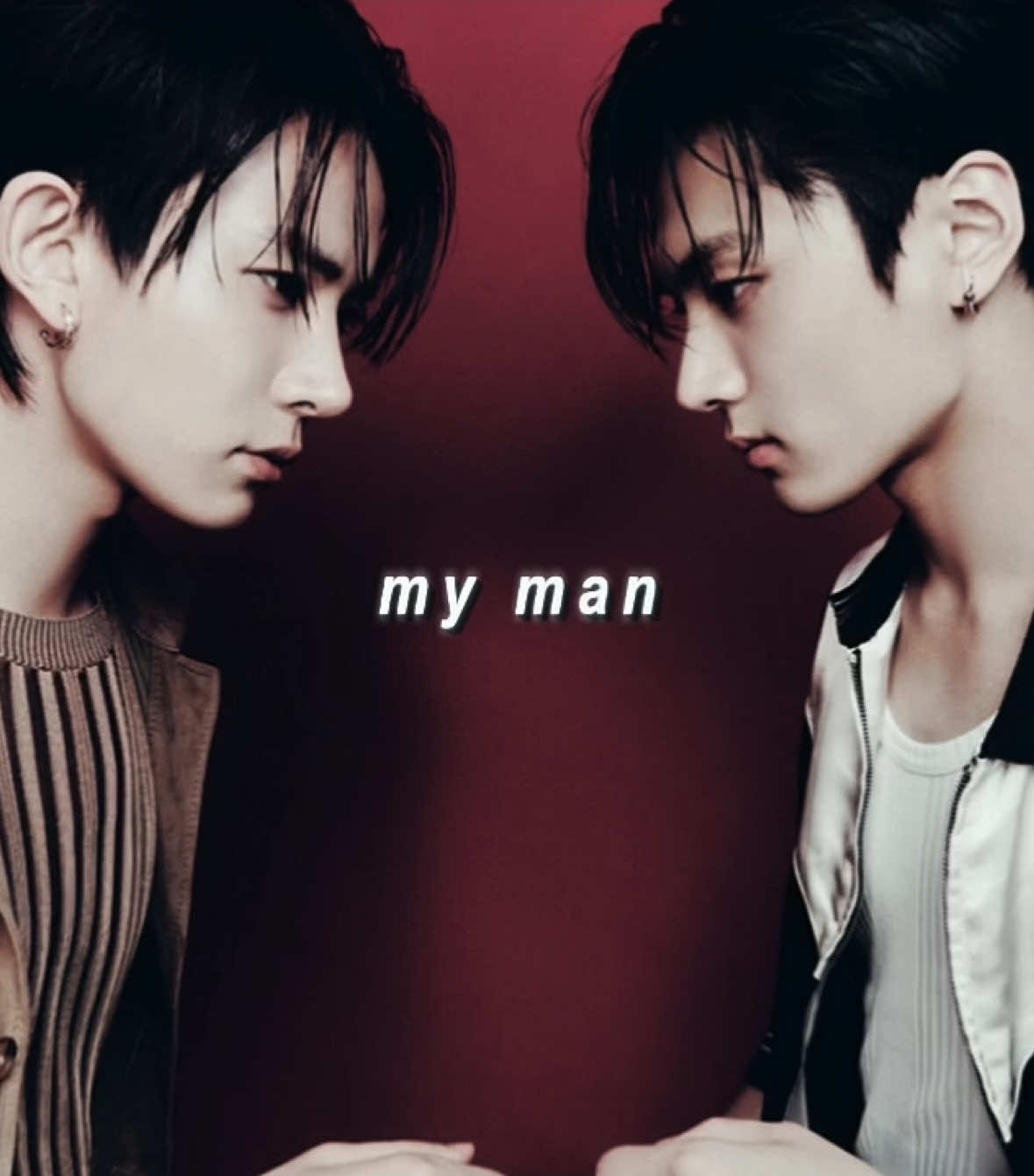#HEEJAY — thank you tate for releasing miss possessive at the perfect timing i got the perfect intro for that /all jokes pls don’t come at me for it 😭🙏 ac:rebekahsaudios #heeseung #jay #enhypen #heeseungedit #jayedit #enhypenedit #heeseungenhypen #jayenhypen #kpop #fyp #edit @enhypen 
