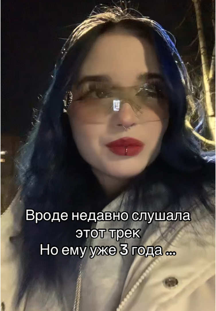 #1000#-#7 #популярное #рек #3 #года #рек 