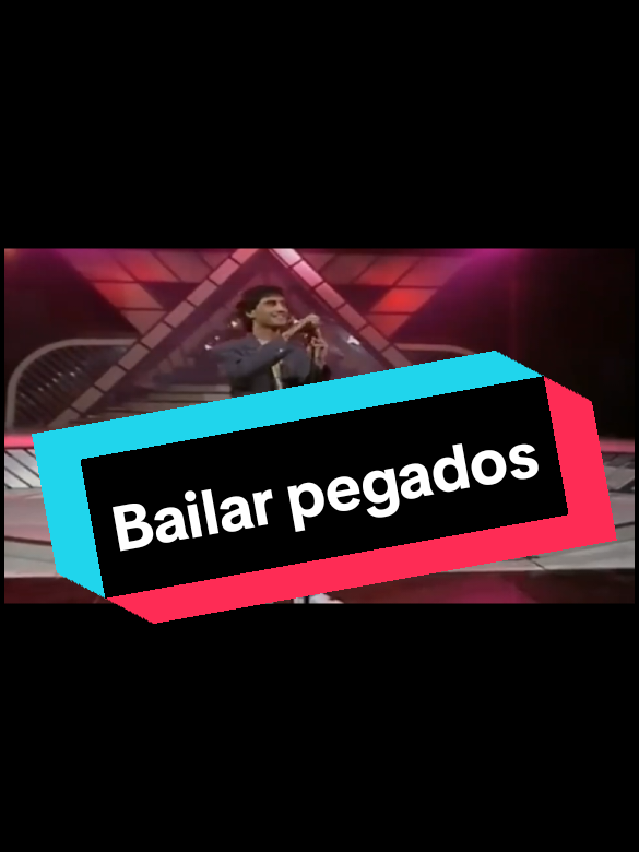 #jesusgerardo18  Sergio bailar pegado