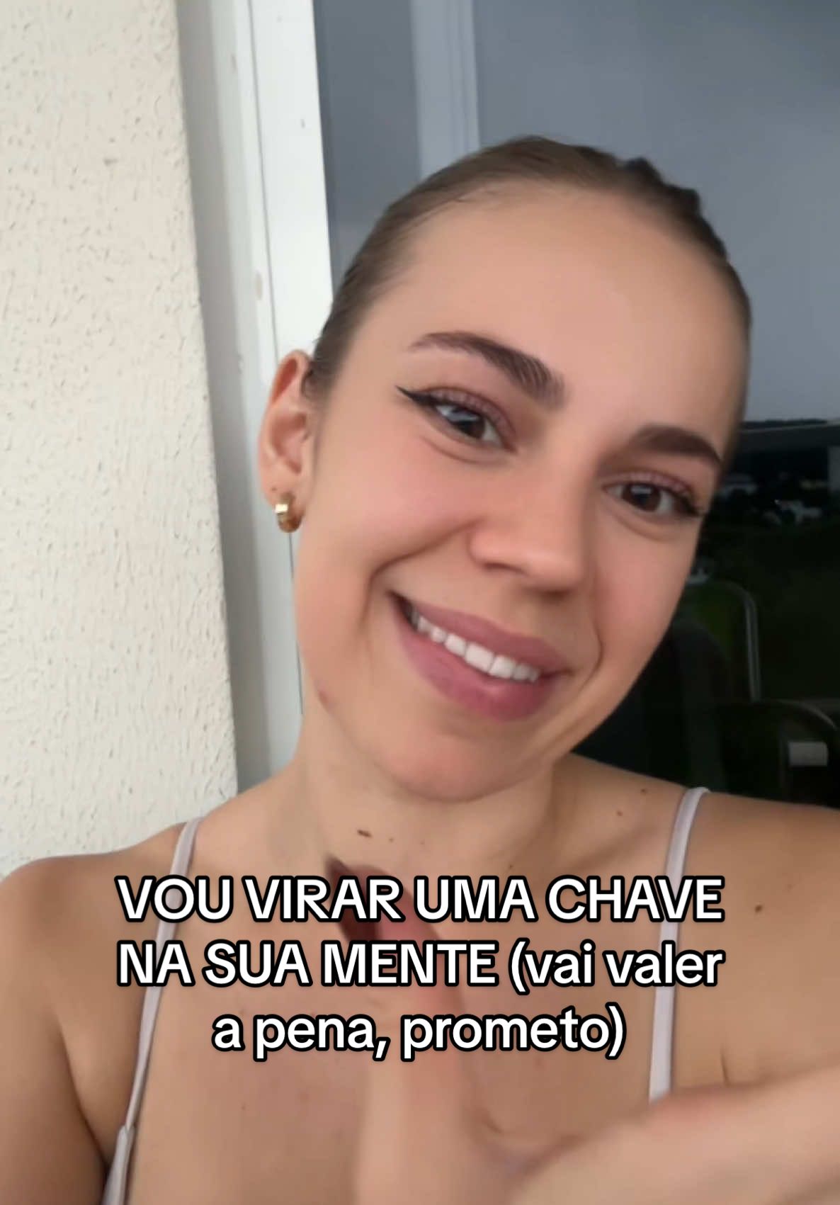 #fy #fyp #foryou #prosperidade #abundancia #expansaodaconsciencia #leidaatração #meditacao 