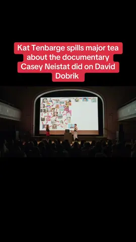 #trishapaytas #fyp #daviddobrik #caseyneistat #jeffwittek #kattenbarge #justtrish #trishlikefish88 