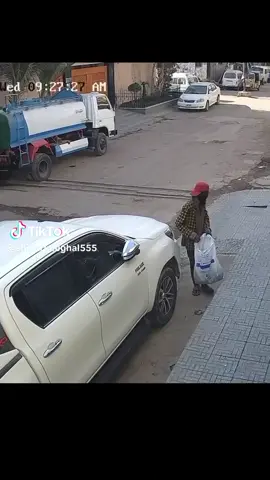 #ethiopian_tik_tok🇪🇹🇪🇹🇪🇹🇪🇹 #merkato #leba #merkato #addisababa #fyp #sheger #byd #police #leba 