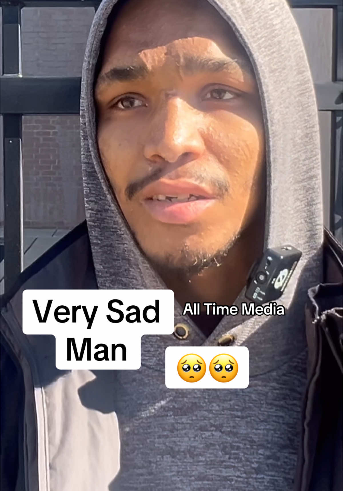 Mario With All Time Media 🥺🥺🥺 #verysad #trauma #fyp #foryou 