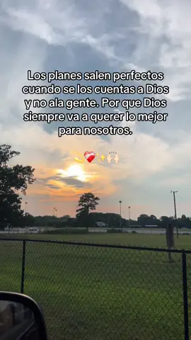 #frasescristina#frases##💫🙌🏻#Diossiemprevaaquererlomejorparanosotros#pype#amén🙌🏻💫 