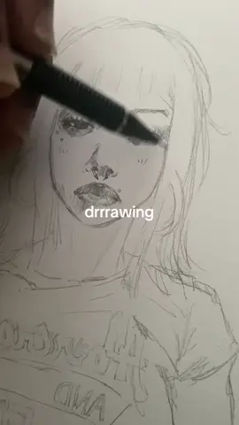 ref : @prssedflwrs 