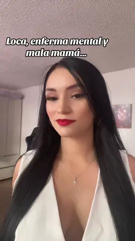 #videoviral #fyp #loca #ex #donador 