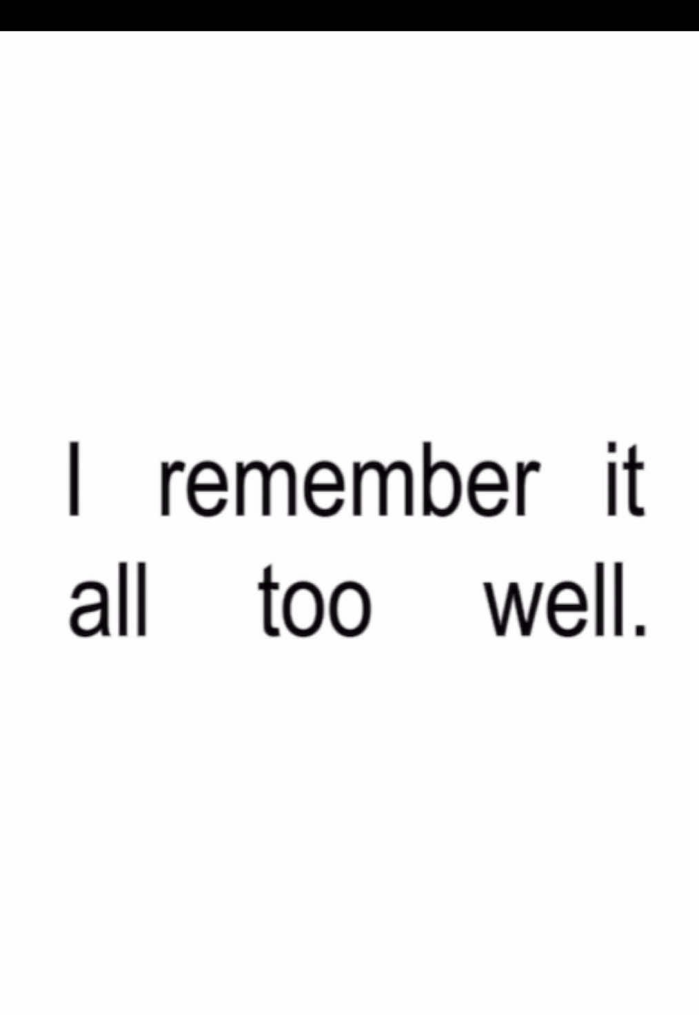 all too well. #taylorswift #redtaylorsversion #lyrics #taylorsversion #alltoowell10min #fyp #fypシ゚viral 