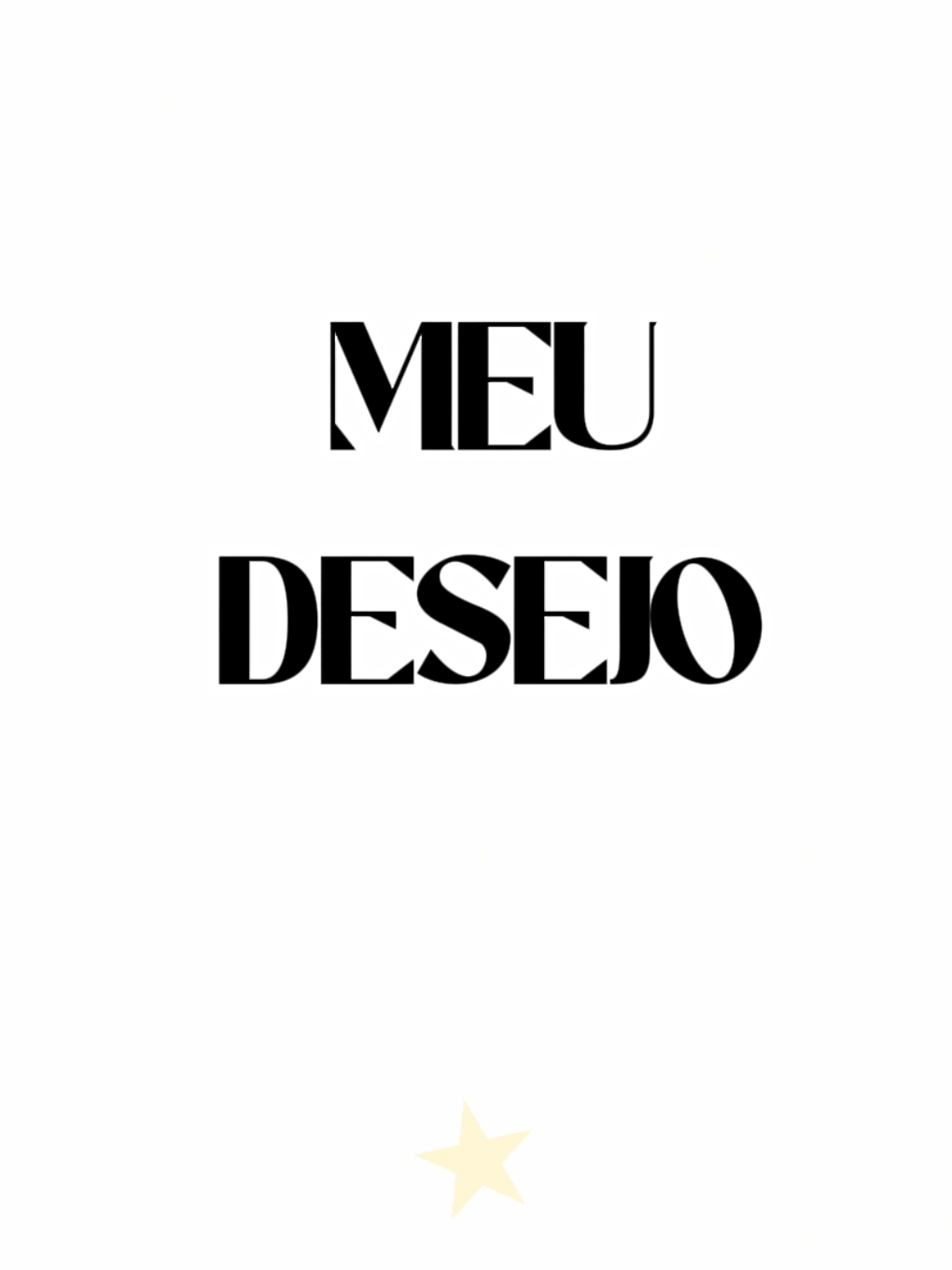 19:30 | Só quero queimar por ti ❤️‍🔥 #adoracaoelouvor #jesuscristo #jesusteama #Deus #louvores 