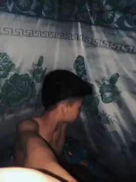 #sad #tidakpernahfyp #lewatberandafyp #catsoftiktok #sadvibes🥀
