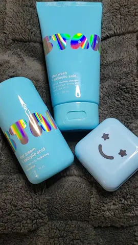 #creatorsearchinsights #tiktokshoprestock #tiktokshopspringglowup #creatorboostcamp #tiktokshopmothersday #tiktokshopmemorialday #tiktokshopbeautyinfullbloom #tiktokshopspringintohealth @STARFACE 