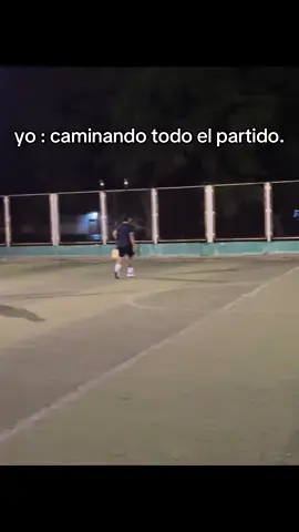 esto es futbol señores .  futbol 