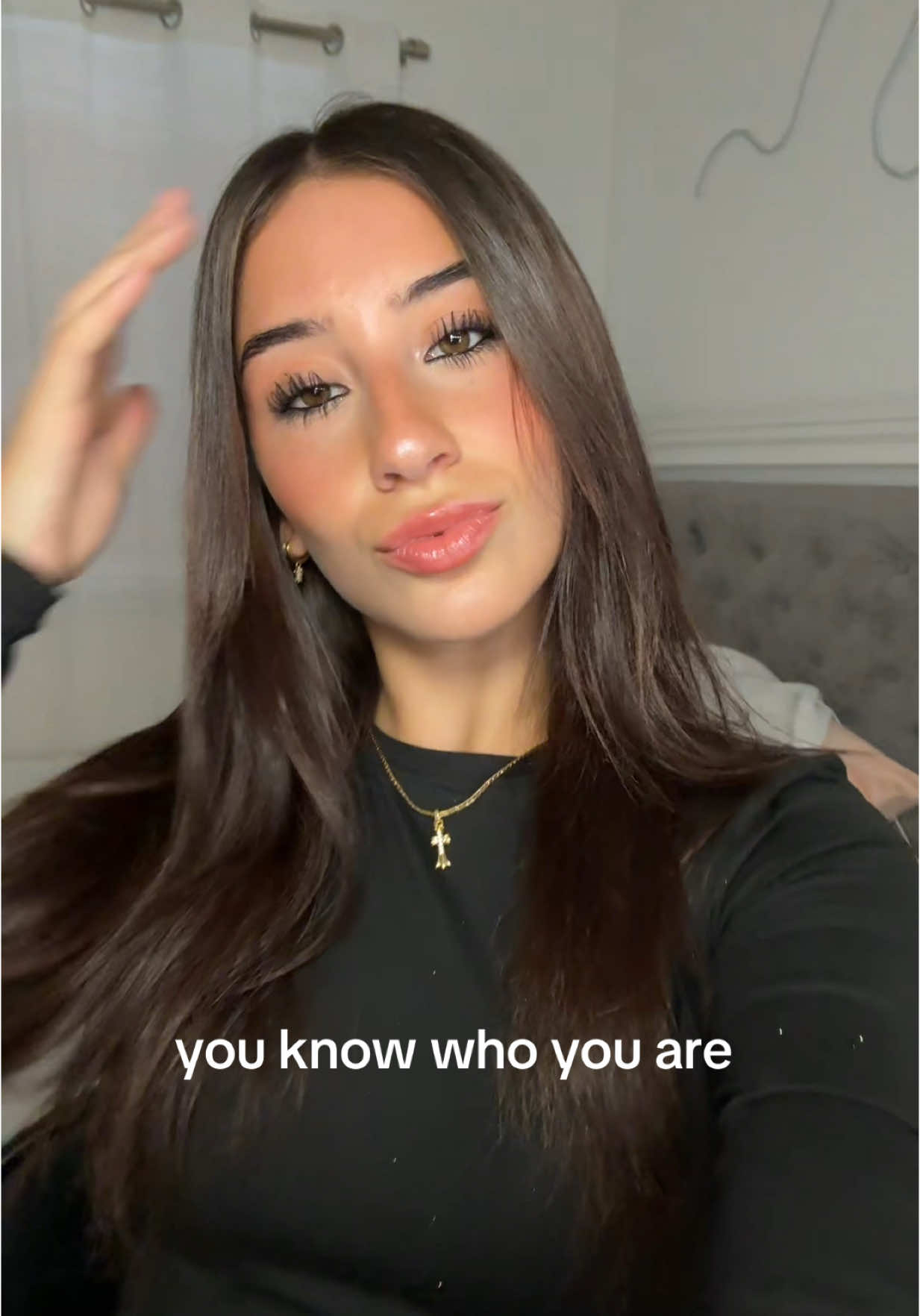 😉