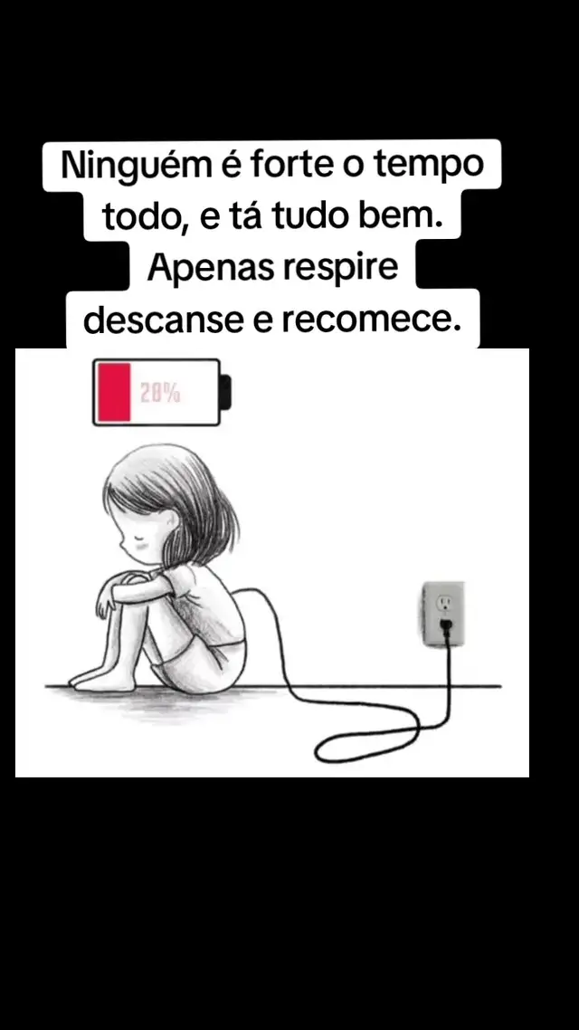 descanse🤍