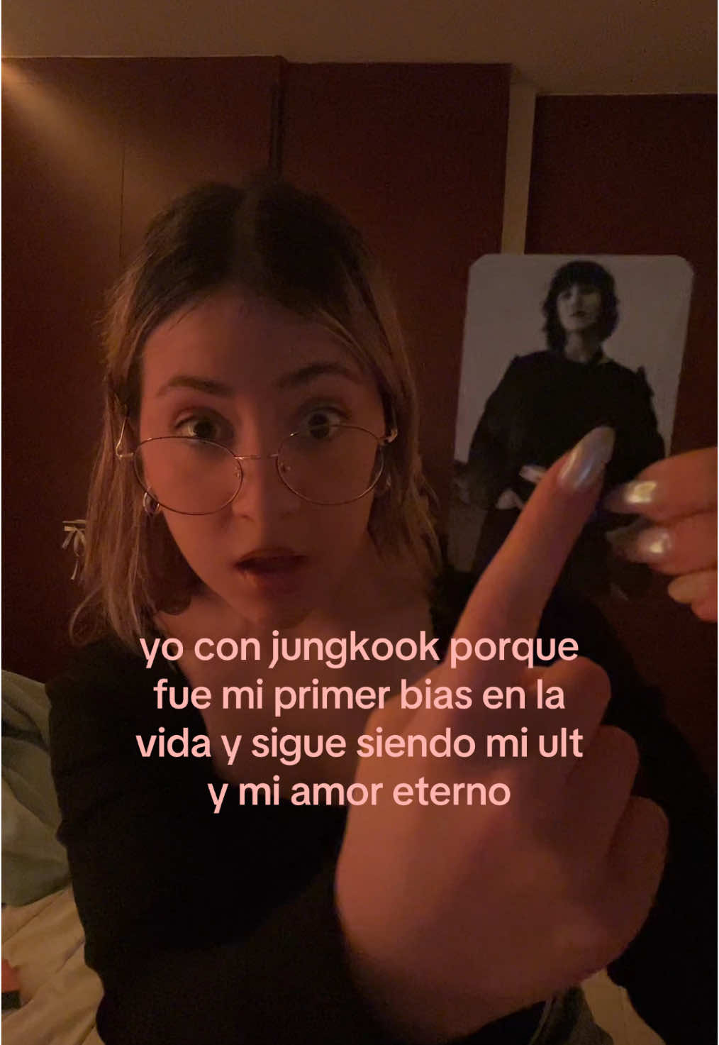 beffos por siempre jungkook #jungkook #fyp 