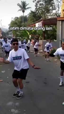 #CapCut ponorogo nyelll #ponorogo #ponorogo24jam #soundhoregjawatimur #karnavalsoundsystem #fypシ #viral #taiwan🇹🇼 #tkwtaiwan_indonesia🇮🇩🇹🇼 #tkitaiwan🇹🇼 