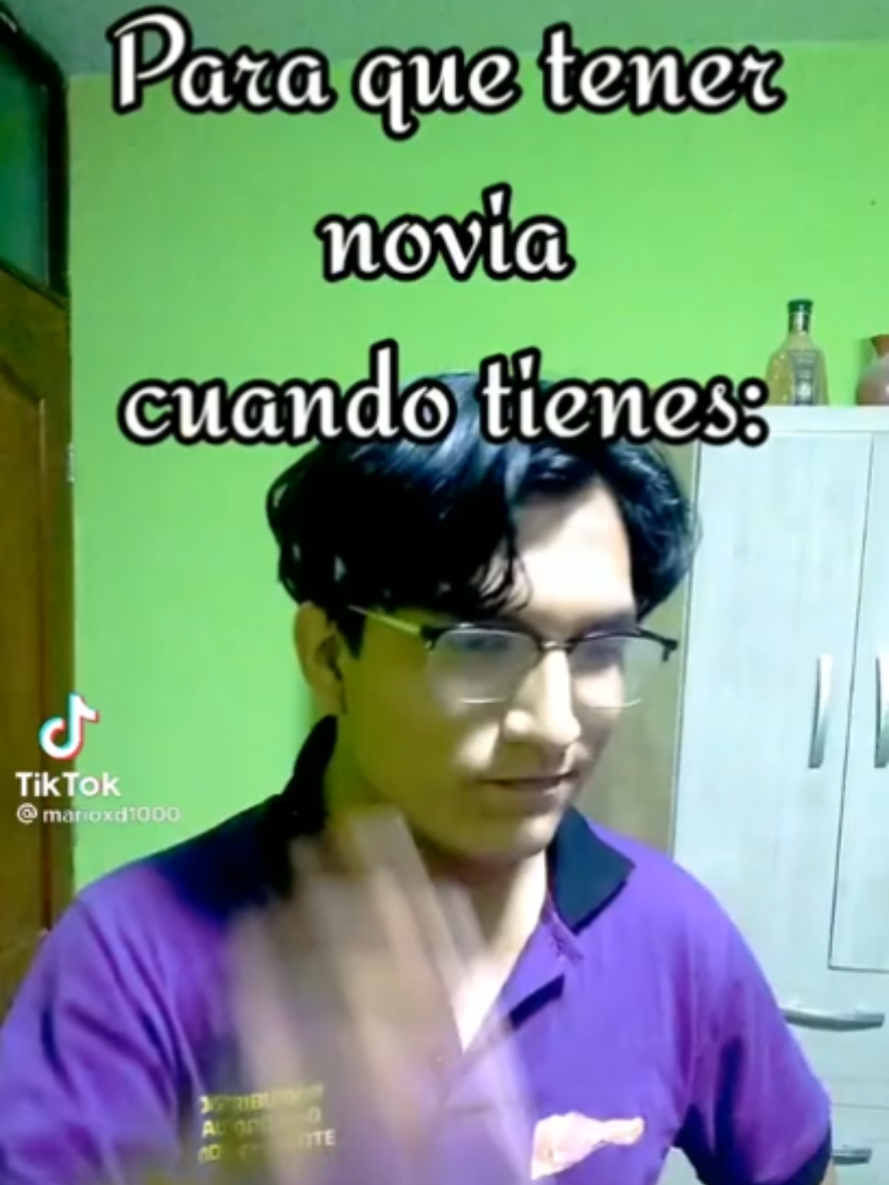 Que nostalgia jaja... un remake?