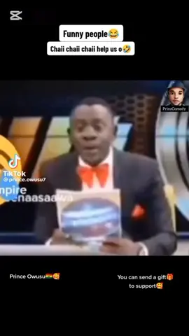 #opaynotpayme  #egbonadugbo #king #fypp #singing #nigeriantiktok🇳🇬 #comedia #comfirmen #lentejas #vital #LearnOnTikTok #bestie 