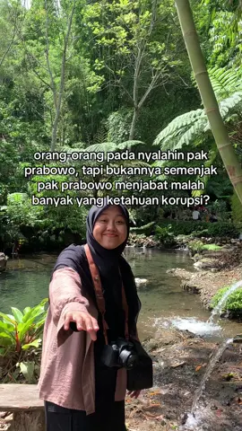 #fyp#relatable #indonesia#prabowo#prabowopresiden2024 #fypage #fypシ゚ #fyppppppppppppppppppppppp #presidenindonesia #