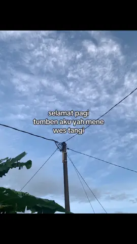 morning person,padahal rong turu🗿#4u #masukberandafyp #fyp #bahanswmu #fypシ゚ #storytime #xyzbca 