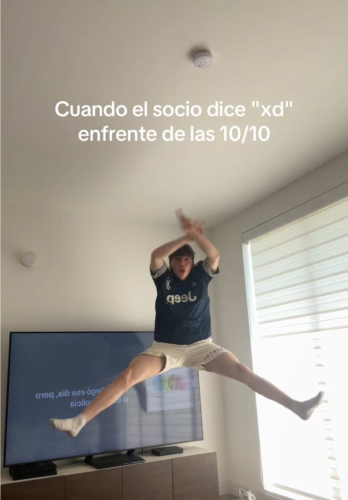 Cómo va a salir con esa 😡 #west #westcol #10 #xdd #socio #fyp #paratiiiiiiiiiiiiiiiiiiiiiiiiiiiiiii #viral_video #xyzcba 