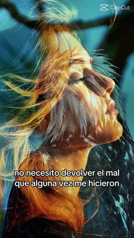 #el_vistimo #yankee20201 #paratii #fhjr11 #cap #viral 