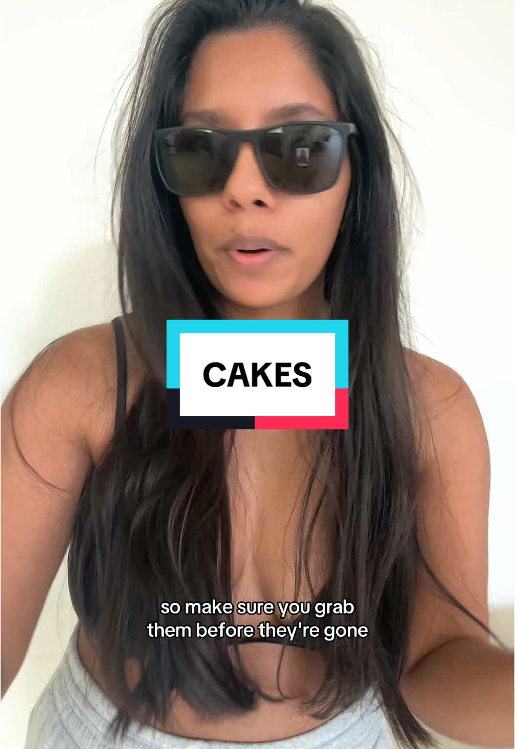 they rly understood the assignment #cakes #cakesbody #grippynotsticky #cakescovers #ttslevelup #ttsdelightnow #tiktokshopcreatorpicks #tiktokshoprestock #creatorboostcamp 