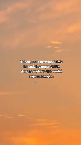 #motivasihidup #motivasidiri #katakatakristenyangmenguatkan #katakatakristenyangmenguatkan #katakataterinspirasi #katakatainspirasikristen✝️✝️ #katakatainspirasikristen✝️✝️ #katakatatentangkehidupankekristenan #katakatatentangkehidupan #motivasi_rohanikatolik #thankyoulordjesus 