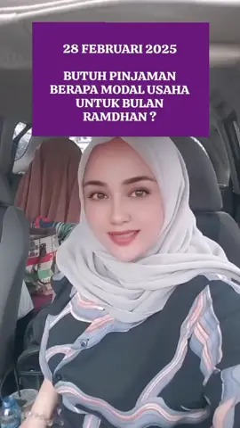 #pyfツ #pyf 