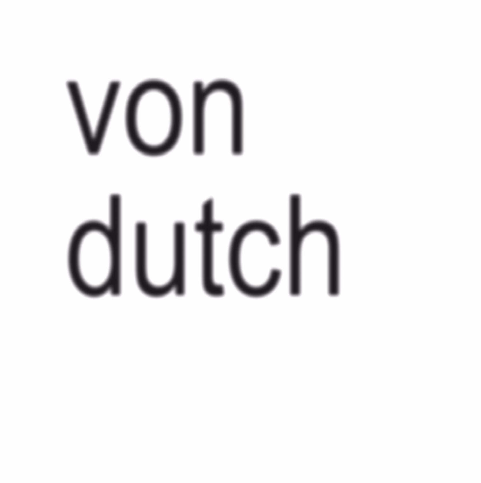 von dutch #vondutch #charlixcx #brat #livinthatlife 