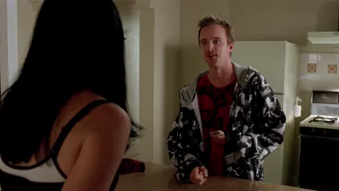 mid filler #jesseandjane #jessepinkman #jessepinkmanedit #breakingbad #breakingbadedit #janemargolis #janemargolisedit #fyp #foryou