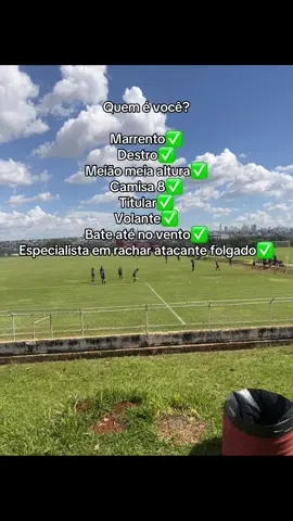 #marrento #jogador #futebol #camisa #8 #fyp 