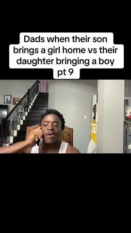@Jadenhannah_ 