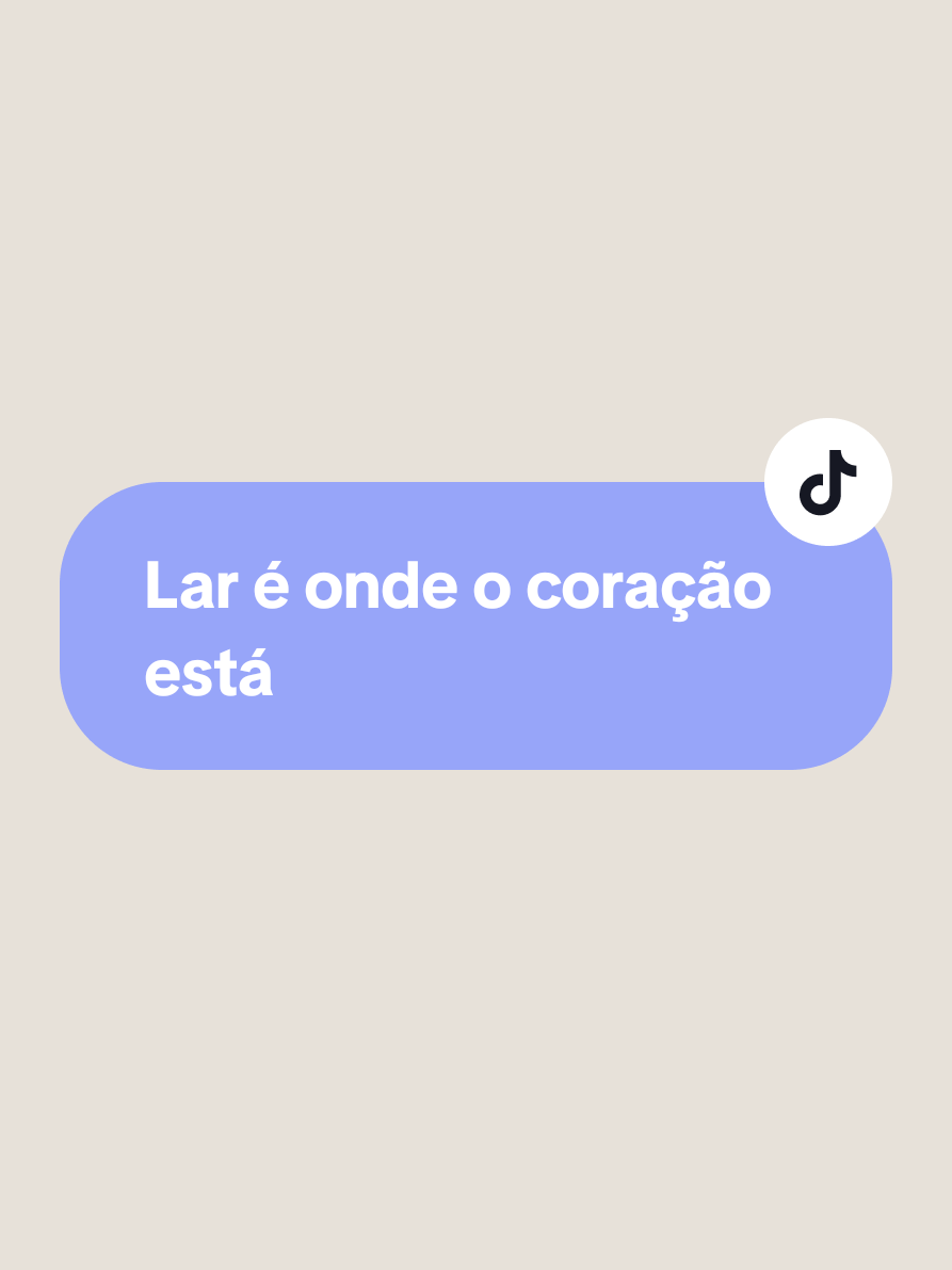 #lar #onde #coraçao #esta #inspirar #motivar #valorizar #familia #fontes #amor #apoio #apoioemocional #uniao #união #fypp #fyppp #fyp #fypシ゚ 