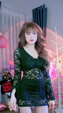 Nói em nghe? Dc: @TIẾN THẮNG #xuhuong #fyp #trending #TikTokLIVE #vairal 