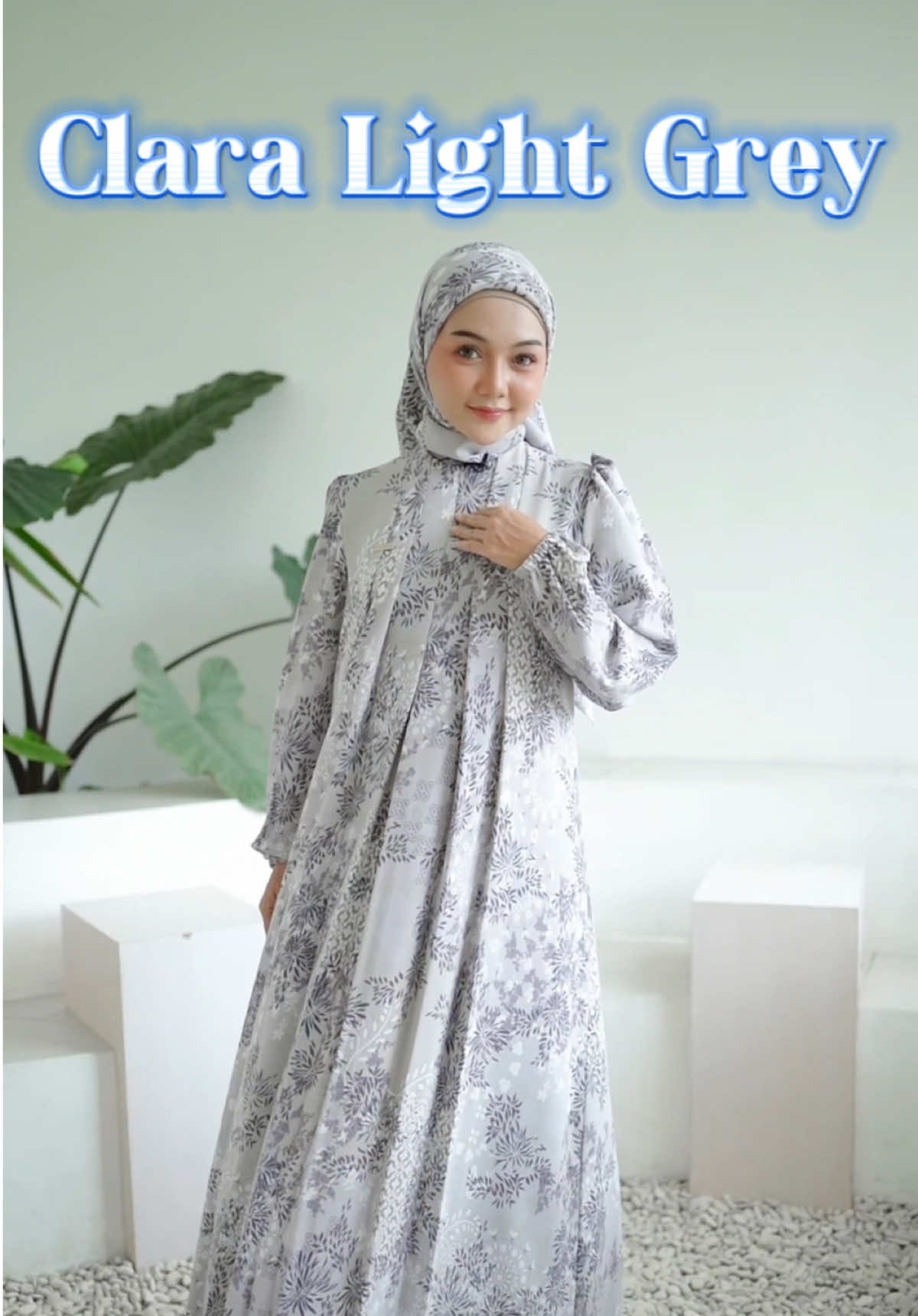 Membalas @Athalia  . Koleksi terbaru yang bikin stok outfit Lebaran Gelora jadi aman dan gak bakal ketinggalan trend 😍 . #trend #lebaran #alloraboutique #dress #gamis # #outfitinspo #outfitinspiration #dresstoimpress #dressup #gamiskekinian #gamismurah #gamissyari #outfitlebaran #lebaran #lebaran2024🕌☪️ #outfitcheck 