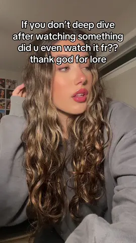 me after watching white lotus last episode 😭🤣  #whitelotusseason3 #netflix #whitelotus #tvshow #lore #series #fyp 